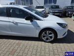Opel Astra V 1.2 T Elegance S&S Aukcja 309938 - grafika 5