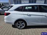 Opel Astra V 1.2 T Elegance S&S Aukcja 309938 - grafika 6