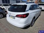 Opel Astra V 1.2 T Elegance S&S Aukcja 309938 - grafika 7