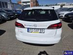 Opel Astra V 1.2 T Elegance S&S Aukcja 309938 - grafika 8