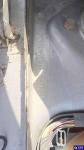 Skoda Roomster 1.4 MR`06 E4 Aukcja 310476 - grafika 7