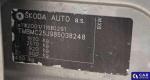 Skoda Roomster 1.4 MR`06 E4 Aukcja 310476 - grafika 8