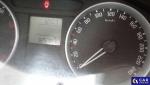 Skoda Roomster 1.4 MR`06 E4 Aukcja 310476 - grafika 9
