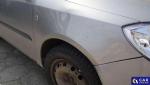 Skoda Roomster 1.4 MR`06 E4 Aukcja 310476 - grafika 10