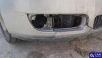 Skoda Roomster 1.4 MR`06 E4 Aukcja 310476 - grafika 11