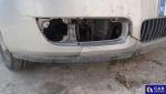 Skoda Roomster 1.4 MR`06 E4 Aukcja 310476 - grafika 12