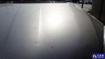 Skoda Roomster 1.4 MR`06 E4 Aukcja 310476 - grafika 13