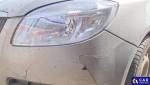 Skoda Roomster 1.4 MR`06 E4 Aukcja 310476 - grafika 14