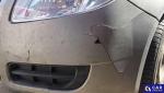 Skoda Roomster 1.4 MR`06 E4 Aukcja 310476 - grafika 15