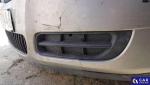 Skoda Roomster 1.4 MR`06 E4 Aukcja 310476 - grafika 16