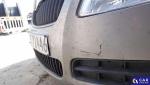 Skoda Roomster 1.4 MR`06 E4 Aukcja 310476 - grafika 17