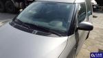 Skoda Roomster 1.4 MR`06 E4 Aukcja 310476 - grafika 18