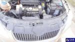 Skoda Roomster 1.4 MR`06 E4 Aukcja 310476 - grafika 19
