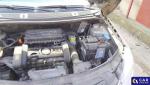 Skoda Roomster 1.4 MR`06 E4 Aukcja 310476 - grafika 20