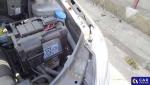 Skoda Roomster 1.4 MR`06 E4 Aukcja 310476 - grafika 21