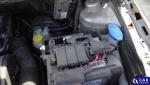 Skoda Roomster 1.4 MR`06 E4 Aukcja 310476 - grafika 22
