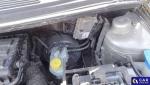 Skoda Roomster 1.4 MR`06 E4 Aukcja 310476 - grafika 23
