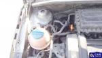 Skoda Roomster 1.4 MR`06 E4 Aukcja 310476 - grafika 24