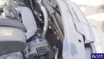 Skoda Roomster 1.4 MR`06 E4 Aukcja 310476 - grafika 26