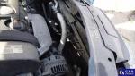 Skoda Roomster 1.4 MR`06 E4 Aukcja 310476 - grafika 27