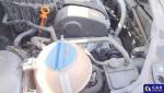 Skoda Roomster 1.4 MR`06 E4 Aukcja 310476 - grafika 28
