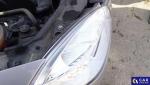 Skoda Roomster 1.4 MR`06 E4 Aukcja 310476 - grafika 29