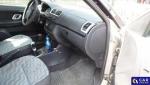 Skoda Roomster 1.4 MR`06 E4 Aukcja 310476 - grafika 30