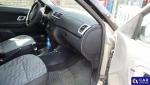 Skoda Roomster 1.4 MR`06 E4 Aukcja 310476 - grafika 31