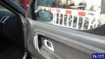 Skoda Roomster 1.4 MR`06 E4 Aukcja 310476 - grafika 32
