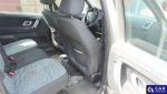 Skoda Roomster 1.4 MR`06 E4 Aukcja 310476 - grafika 33