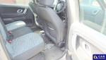 Skoda Roomster 1.4 MR`06 E4 Aukcja 310476 - grafika 34