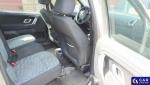 Skoda Roomster 1.4 MR`06 E4 Aukcja 310476 - grafika 35