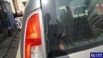 Skoda Roomster 1.4 MR`06 E4 Aukcja 310476 - grafika 36