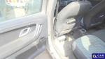 Skoda Roomster 1.4 MR`06 E4 Aukcja 310476 - grafika 37