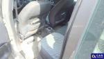 Skoda Roomster 1.4 MR`06 E4 Aukcja 310476 - grafika 38
