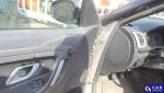 Skoda Roomster 1.4 MR`06 E4 Aukcja 310476 - grafika 39