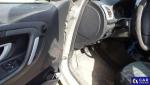 Skoda Roomster 1.4 MR`06 E4 Aukcja 310476 - grafika 40