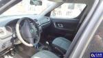 Skoda Roomster 1.4 MR`06 E4 Aukcja 310476 - grafika 41