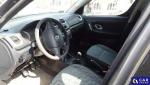 Skoda Roomster 1.4 MR`06 E4 Aukcja 310476 - grafika 42