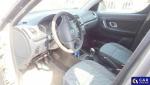 Skoda Roomster 1.4 MR`06 E4 Aukcja 310476 - grafika 43