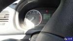 Skoda Roomster 1.4 MR`06 E4 Aukcja 310476 - grafika 44
