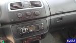 Skoda Roomster 1.4 MR`06 E4 Aukcja 310476 - grafika 45