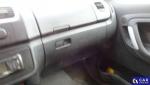 Skoda Roomster 1.4 MR`06 E4 Aukcja 310476 - grafika 46
