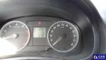 Skoda Roomster 1.4 MR`06 E4 Aukcja 310476 - grafika 47