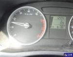 Skoda Roomster 1.4 MR`06 E4 Aukcja 310476 - grafika 48
