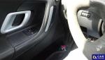 Skoda Roomster 1.4 MR`06 E4 Aukcja 310476 - grafika 49