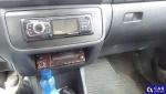 Skoda Roomster 1.4 MR`06 E4 Aukcja 310476 - grafika 50