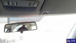 Skoda Roomster 1.4 MR`06 E4 Aukcja 310476 - grafika 51