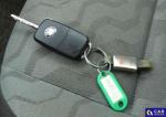 Skoda Roomster 1.4 MR`06 E4 Aukcja 310476 - grafika 52