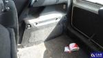 Skoda Roomster 1.4 MR`06 E4 Aukcja 310476 - grafika 53